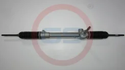������� ����� Fiat Panda 2003- 1GS2525C ����