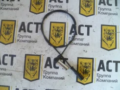 ������ ABS HOWO Sitrak C7h ����� WG9160710522 ����