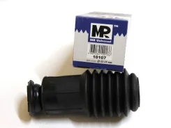 �������� ����� ������������� d19.5mm(��������) x d22/25mm(����) 10107 ����
