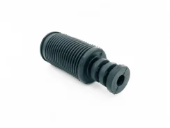 ������ ������� AB-6002 LR D18mm(Nissan Bluberd/Sanni ) AB6002 ����