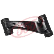 ����� 54524-2F010 ������� Nissan Primera P10, WP10 (RH) 54524-2J001/ 54524-3J201 / 54524-50J00 / 54524-65J00 / 54524-90J10, ������ SA4791R ����
