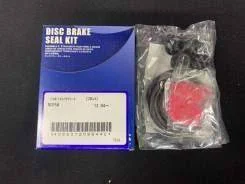 ���. �������� ������� MR955067 SP-A651P/A-651P CU5W REAR, ������ A651P ����