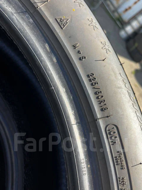 Chengshan CSC-901. ������, ��� �����, 2022 ���, �/�, ����� �� 5 % ����