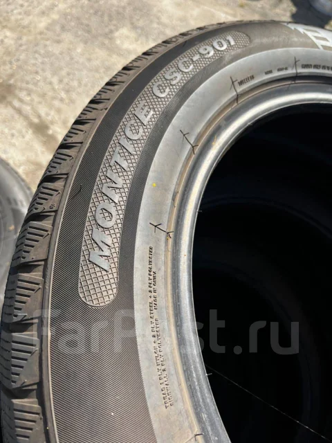 Chengshan CSC-901. ������, ��� �����, 2022 ���, �/�, ����� �� 5 % ����