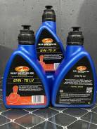 Gulf Western Oil Syn-Star LV. ATF (��� ����), �������������, 1��. ����