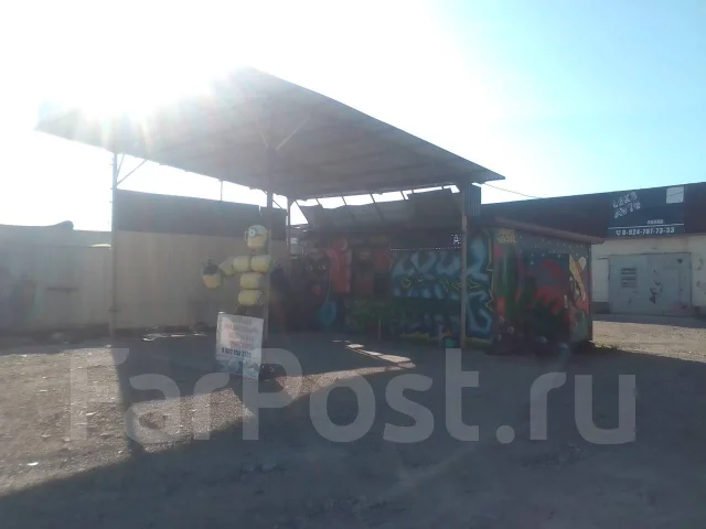 Шиномонтажник, работа в Самозанятый в Уссурийске — вакансии на ФарПосте