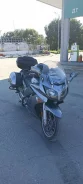 Yamaha FJR 1300AS. 1 300����. ��., ��������, ���������, ������ �� �� ����