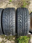Achilles ATR Sport. , 2018 , /,  20 % 