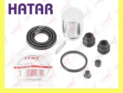 ����������� ���������� �������� � ������� ��� Lynxauto BC6067 BC6067 ����