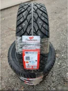 PowerTrac Snowmarch. ������, ����������, 2022 ���, ����� ����