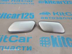 ������ �������� ��������� ����� 12-15�/1f7 ���� Toyota Prius ZVW30-61 85353-47020-B0 ����