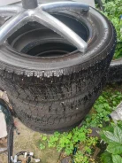 Roadmax. ������, �/�, ����� 5 % ����