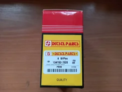 ���������� ���� 134152-2520 P205 134152-2520 ����