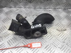 ������ (�������) ������� ���������� Opel Astra 1998 00516224 905728991338100 ����