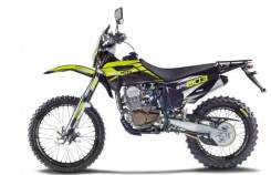 Regulmoto Sport-003 PR. 280����. ��., ��������, ���������, ��� ������� ����