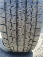 King Boss W705. ������, ��� �����, 2022 ���, ����� ����