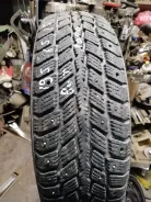 Roadstone Winguard 231. ������, ����������, �/�, ����� 70 % ����