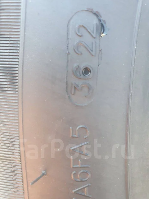 King Boss W705. ������, ��� �����, 2022 ���, ����� ����