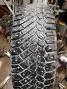 Continental ContiIceContact. ������, �/�, ����� 90 % ����