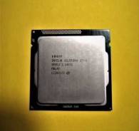 Intel Celeron G540 ����