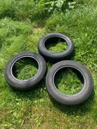 Falken Sincera SN828. ������, �/�, ����� 70 % ����