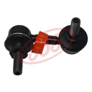 ������ ������������� 555 (����� � ���������) SLN800LM SLN800LM ����