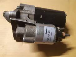  Renault Duster F4R  8200792969 
