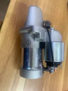 ������� SR18/SR20/23300-63J00/8T 2330063J00 ����