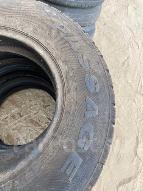 Passage. ������, 2019 ���, �/�, ����� 30 % ����