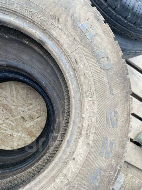Passage. ������, 2019 ���, �/�, ����� 30 % ����