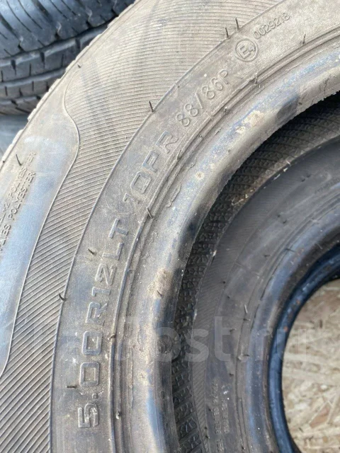 Passage. ������, 2019 ���, �/�, ����� 30 % ����