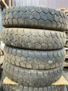 Passage. ������, 2019 ���, �/�, ����� 30 % ����