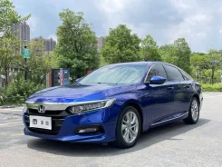 Honda Accord. �������, ��������, 1.5 (260��.�.), ������, �/�. ��� ����� �� ������������ ����