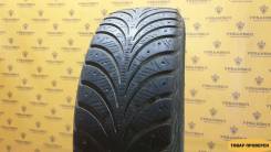 Goodyear EfficientGrip
