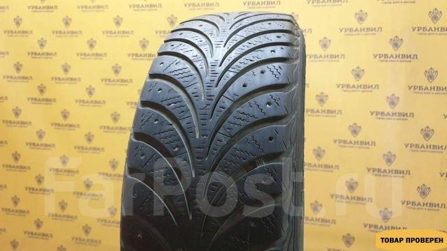Goodyear EfficientGrip