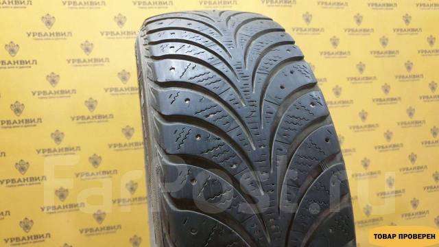 Goodyear EfficientGrip