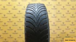 Goodyear EfficientGrip