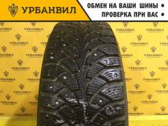 Nokian Hakkapeliitta 4