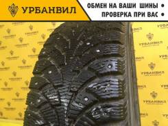 Nokian Hakkapeliitta 4