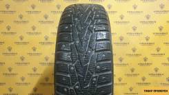 Nokian Hakkapeliitta 7