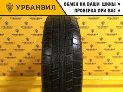 Toyo Observe Garit G30