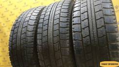 Toyo Observe Garit G30