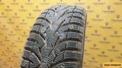 Toyo Observe G3-Ice