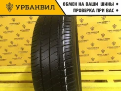 Dunlop SP Sport 200E