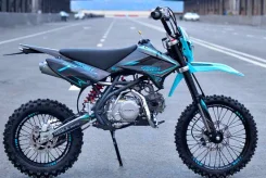 Regulmoto Seven Medalist Pro. 140����. ��., ��������, ��� ���, ��� ������� ����