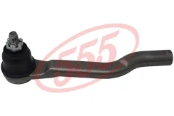 ���������� ������� ���� ������ SEN843R SEN843R ����