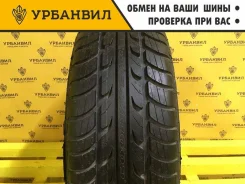 Goodyear HydraGrip