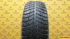 Nokian Hakkapeliitta 2