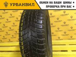 Nokian Hakkapeliitta 2