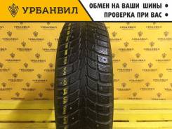 Nokian Hakkapeliitta 2